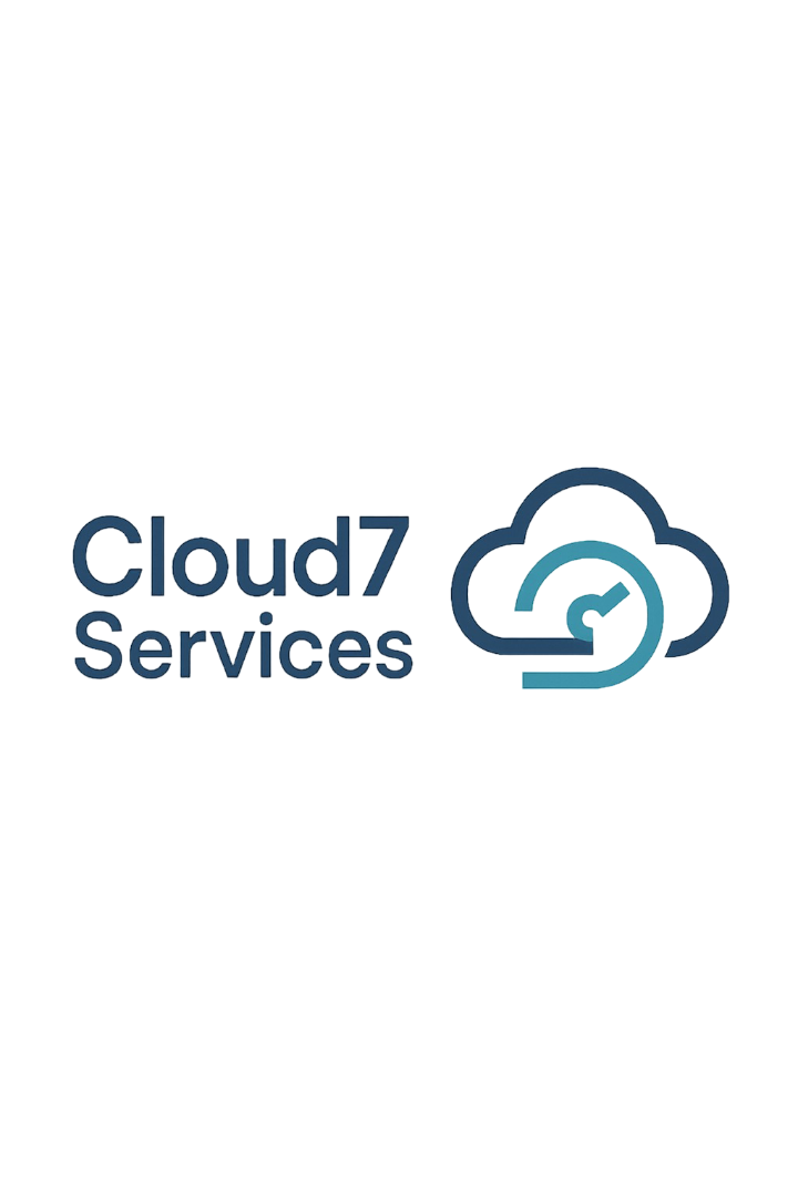 Cloud7 Services